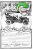 Columbia 1904 06.jpg
